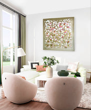 Load image into Gallery viewer, To Be With You #103