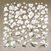 Load image into Gallery viewer, To Be With You #104