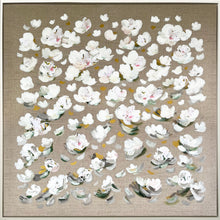 Load image into Gallery viewer, To Be With You #104