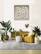 Load image into Gallery viewer, To Be With You #104