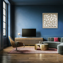 Load image into Gallery viewer, To Be With You #104