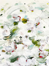 Load image into Gallery viewer, To Be With You #124