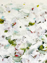 Load image into Gallery viewer, To Be With You #124