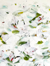 Load image into Gallery viewer, To Be With You #124