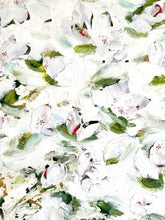 Load image into Gallery viewer, To Be With You #124