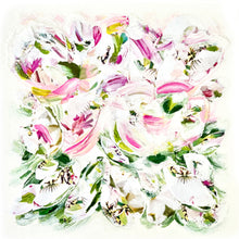 Load image into Gallery viewer, To Be With You #129