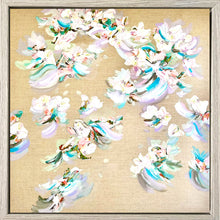 Load image into Gallery viewer, To Be With You #21