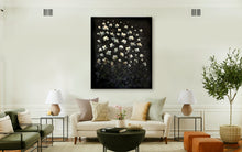Load image into Gallery viewer, To Be With You #32