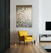 Load image into Gallery viewer, To Be With You #33