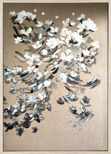 Load image into Gallery viewer, To Be With You #34