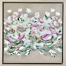 Load image into Gallery viewer, To Be With You #59