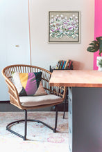 Load image into Gallery viewer, To Be With You #59