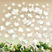 Load image into Gallery viewer, To Be With You #71