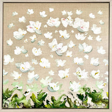 Load image into Gallery viewer, To Be With You #71