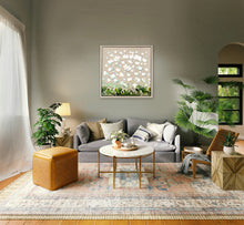 Load image into Gallery viewer, To Be With You #71