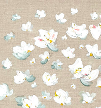 Load image into Gallery viewer, To Be With You #71