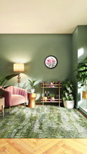 Load image into Gallery viewer, To Be With You #75