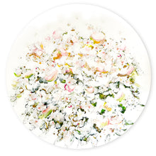 Load image into Gallery viewer, To Be With You #77