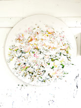 Load image into Gallery viewer, To Be With You #77