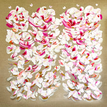 Load image into Gallery viewer, To Be With You #78