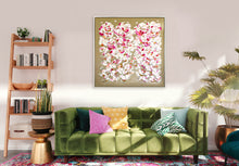 Load image into Gallery viewer, To Be With You #78