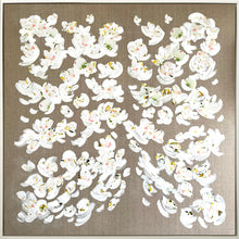 Load image into Gallery viewer, To Be With You #80