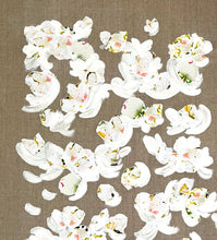 Load image into Gallery viewer, To Be With You #80