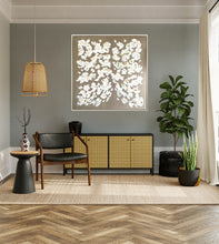 Load image into Gallery viewer, To Be With You #80