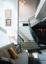 Load image into Gallery viewer, To Be With You #99