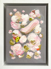 Load image into Gallery viewer, To Be With You #99