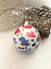 Load image into Gallery viewer, Bauble #1