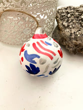 Load image into Gallery viewer, Bauble #1