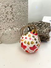 Load image into Gallery viewer, Bauble #2