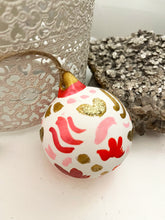 Load image into Gallery viewer, Bauble #7