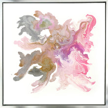 Load image into Gallery viewer, Cho #7