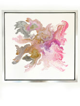 Load image into Gallery viewer, Cho #7