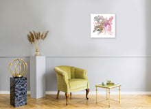 Load image into Gallery viewer, Cho #7