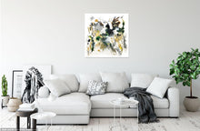 Load image into Gallery viewer, Superluminal #5