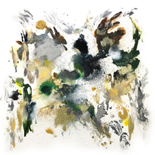 Load image into Gallery viewer, Superluminal #5