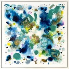 Load image into Gallery viewer, Superluminal #66