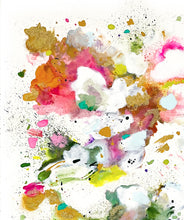 Load image into Gallery viewer, Superluminal #95