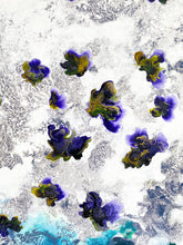 Load image into Gallery viewer, Lagoon Idylle #10