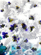 Load image into Gallery viewer, Lagoon Idylle #10