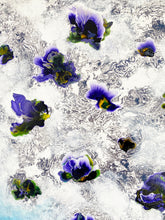 Load image into Gallery viewer, Lagoon Idylle #12