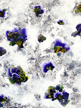 Load image into Gallery viewer, Lagoon Idylle #12