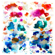 Load image into Gallery viewer, Now Everything's Vivid #10