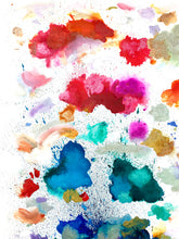 Load image into Gallery viewer, Now Everything's Vivid #10