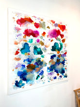 Load image into Gallery viewer, Now Everything's Vivid #10