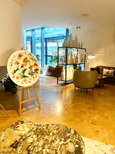 Load image into Gallery viewer, Now Everything's Vivid #11