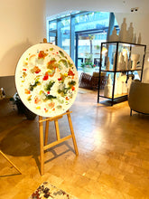 Load image into Gallery viewer, Now Everything's Vivid #11